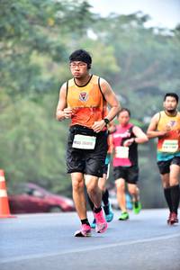 BIB: 26489
                            <button type="button" onclick="openModal(10129383)" class="btn btn-primary btn-sm float-right btn-popup" data-toggle="modal" data-target=".modal-high-quality">
                        <i class="fas fa-shopping-cart"></i> Add to Cart
                    </button>
                                            <button type="button" onclick="isThisMe(10129383, true)" class="btn btn-success btn-sm float-right btn-popup btn-isme hidden" data-toggle="tooltip" data-placement="bottom" title="นี่คือรูปของคุณใช่ไหม คลิกที่นี่เพื่อเอาเข้าอัลบั้ม">
                        <i class="fas fa-plus"></i> Add to album
                    </button>
                    <button type="button" onclick="isThisMe(10129383, false)" class="btn btn-warning btn-sm float-right btn-popup btn-isnotme hidden">
                        <i class="fas fa-ban"></i> Remove from album
                    </button>